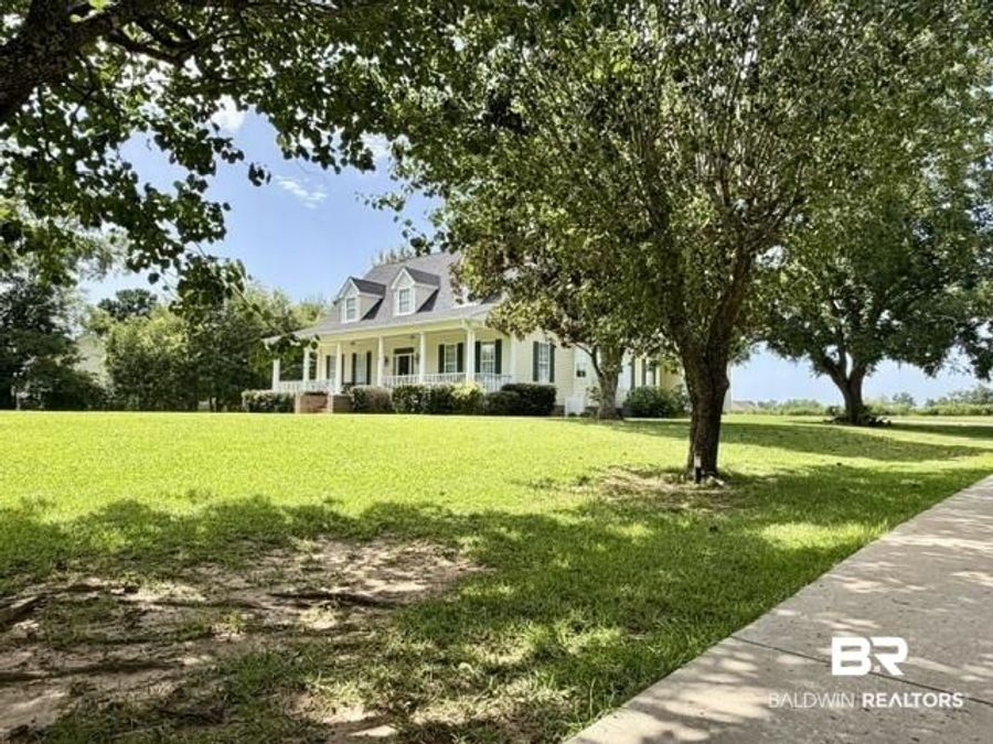 Property Image 81
