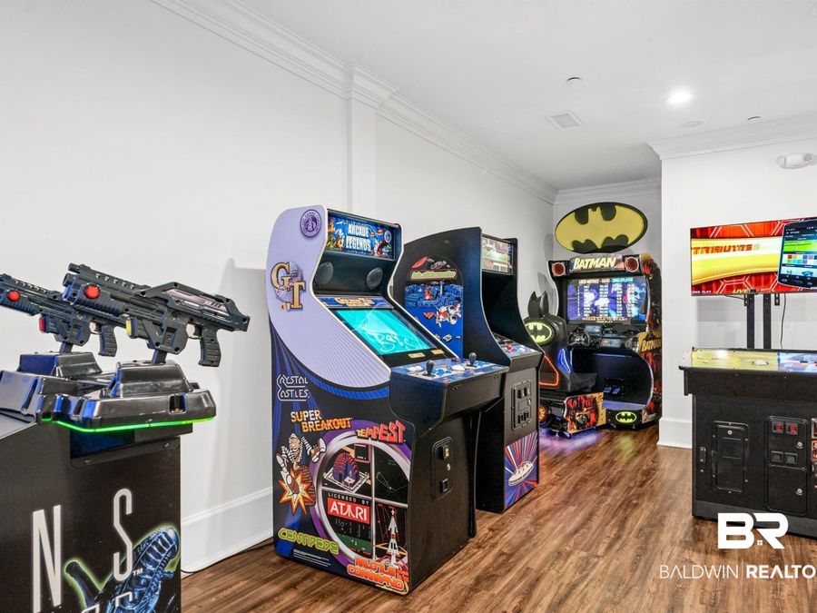 Property Image 43