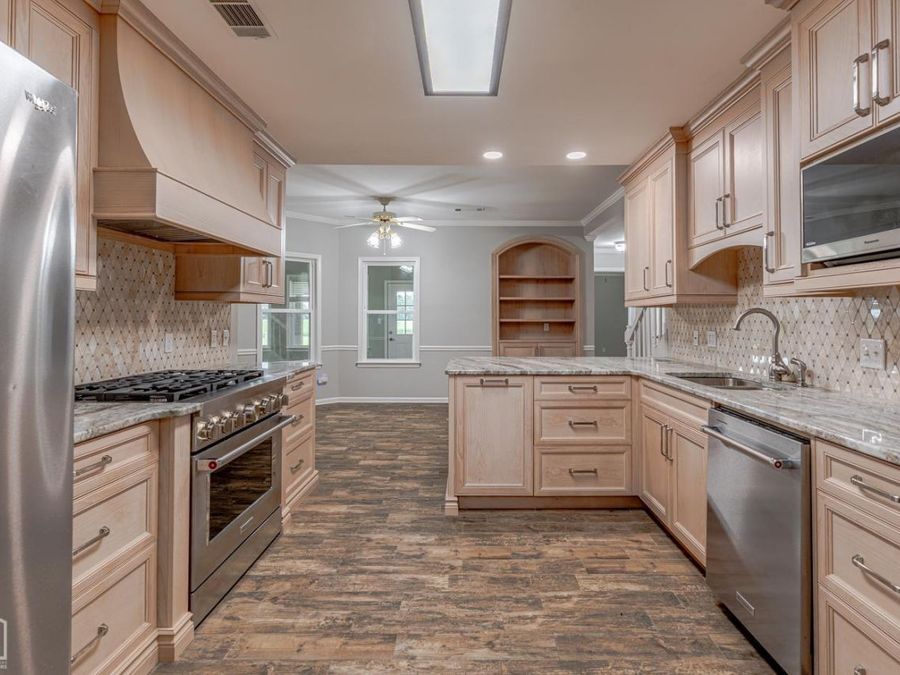 Property Image 20