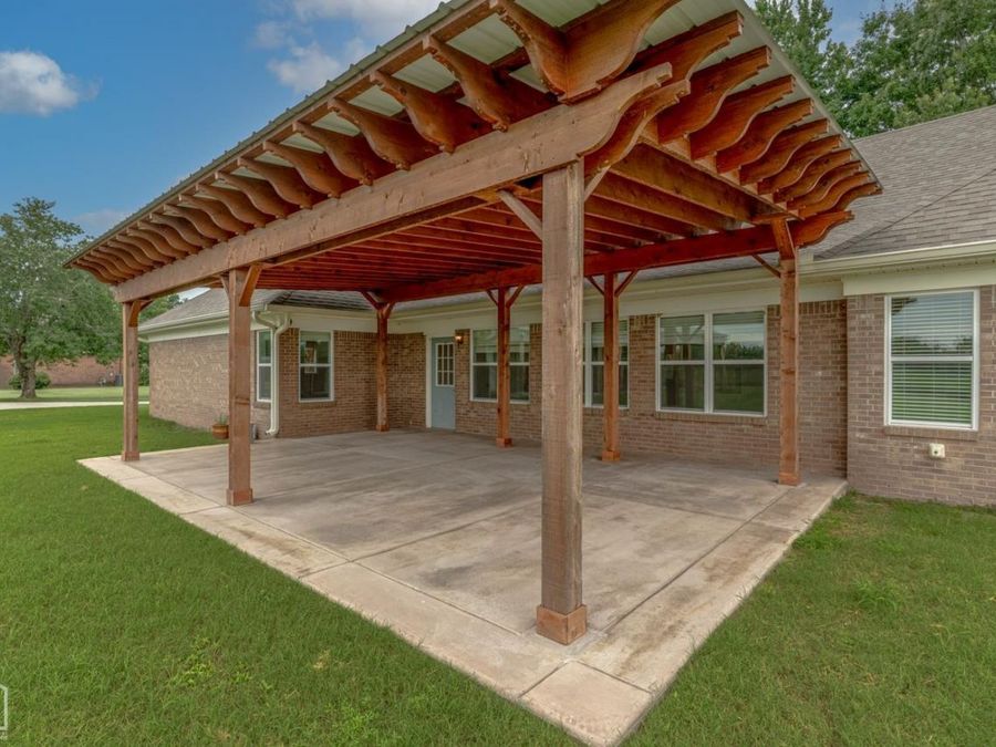 Property Image 45