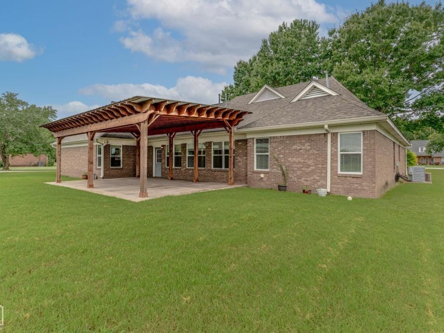 Property Image 47