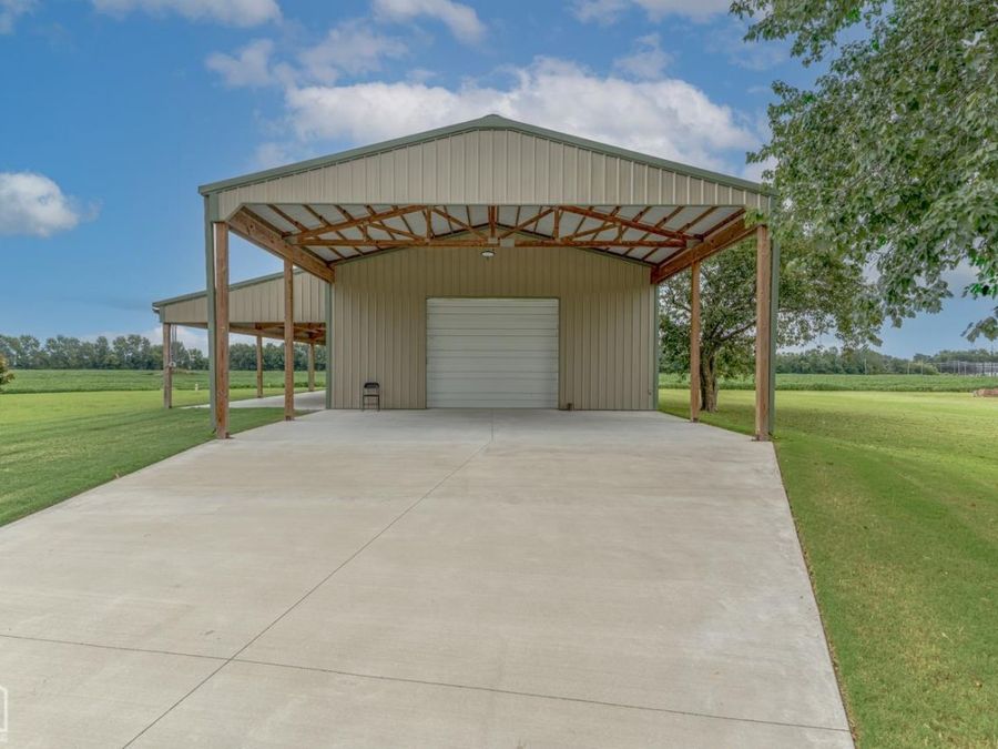 Property Image 49