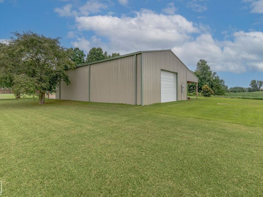 Property Image 53