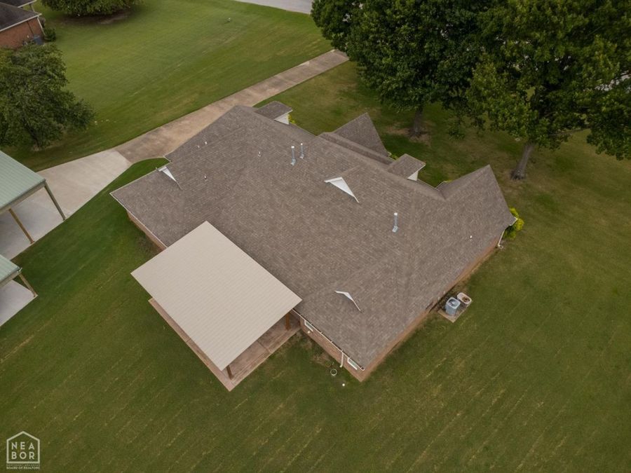 Property Image 54