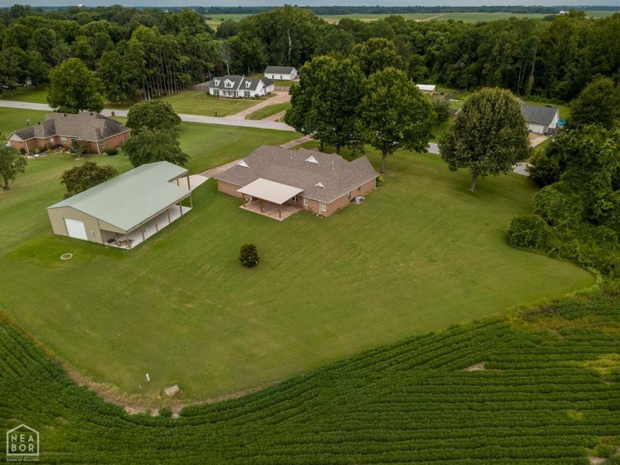 Property Image 57