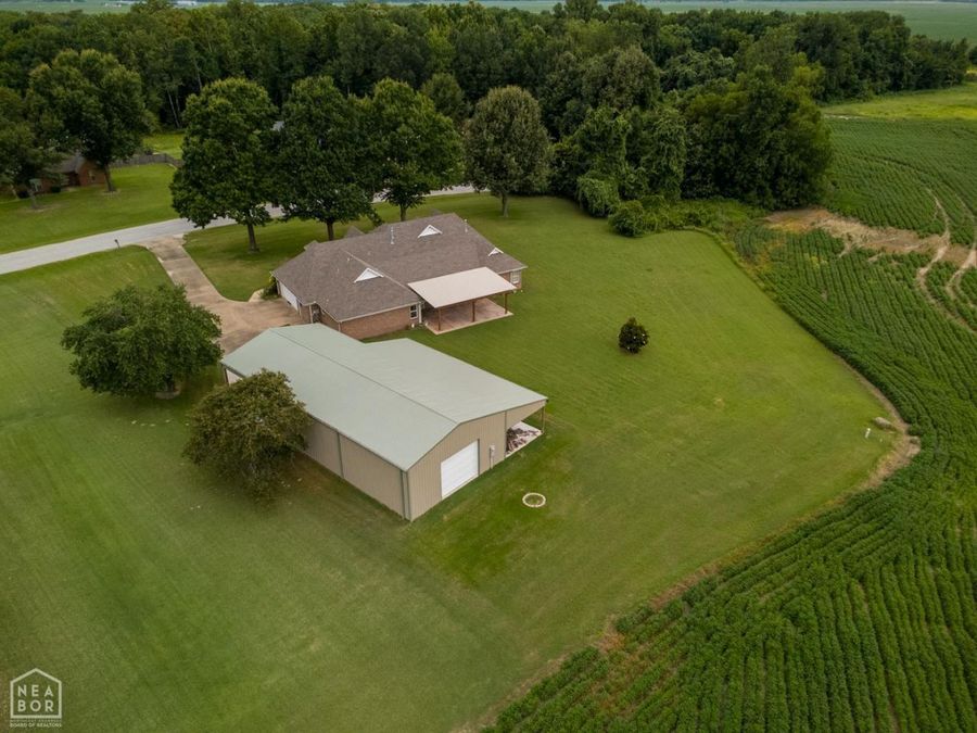 Property Image 59