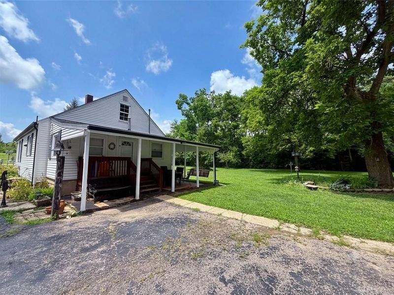 358 Olive Road, Dayton, OH 45417 Photo 2