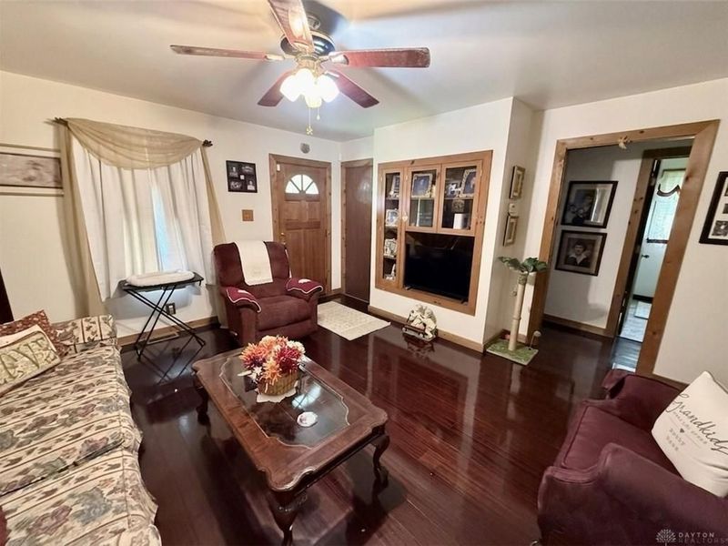 358 Olive Road, Dayton, OH 45417 Photo 5
