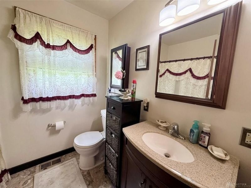 358 Olive Road, Dayton, OH 45417 Photo 7