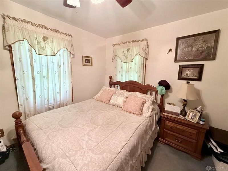 358 Olive Road, Dayton, OH 45417 Photo 8