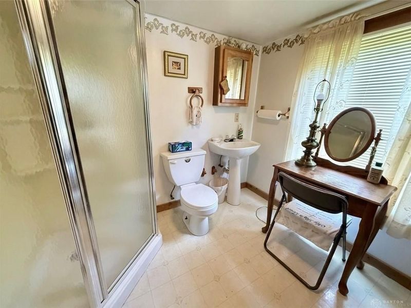 358 Olive Road, Dayton, OH 45417 Photo 9