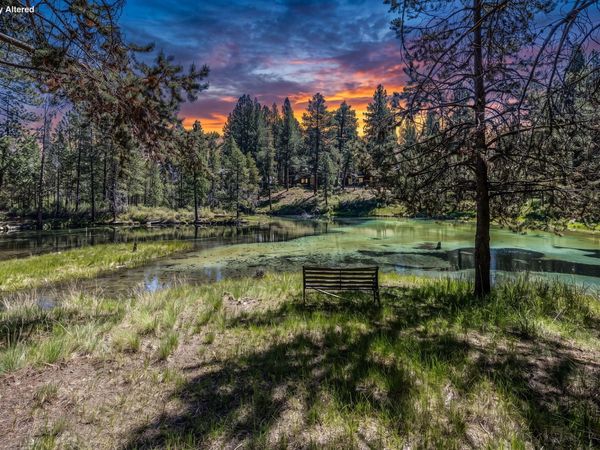 56832 Besson Road, Bend, OR 97707