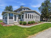 home photo