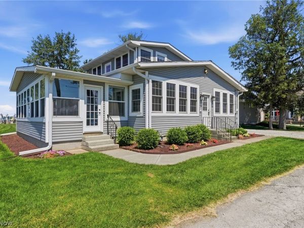 103 Lurie Lane , Sandusky, OH 44870