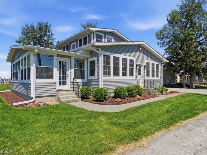 103 Lurie Lane, Sandusky, OH 44870 Photo 1