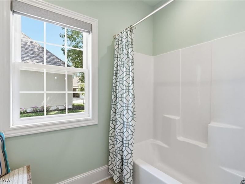 103 Lurie Lane, Sandusky, OH 44870 Photo 32