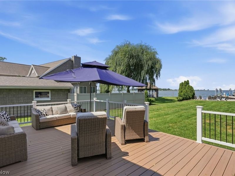103 Lurie Lane, Sandusky, OH 44870 Photo 34