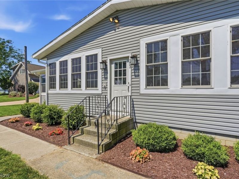 103 Lurie Lane, Sandusky, OH 44870 Photo 4