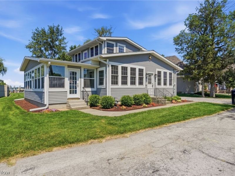 103 Lurie Lane, Sandusky, OH 44870 Photo 43