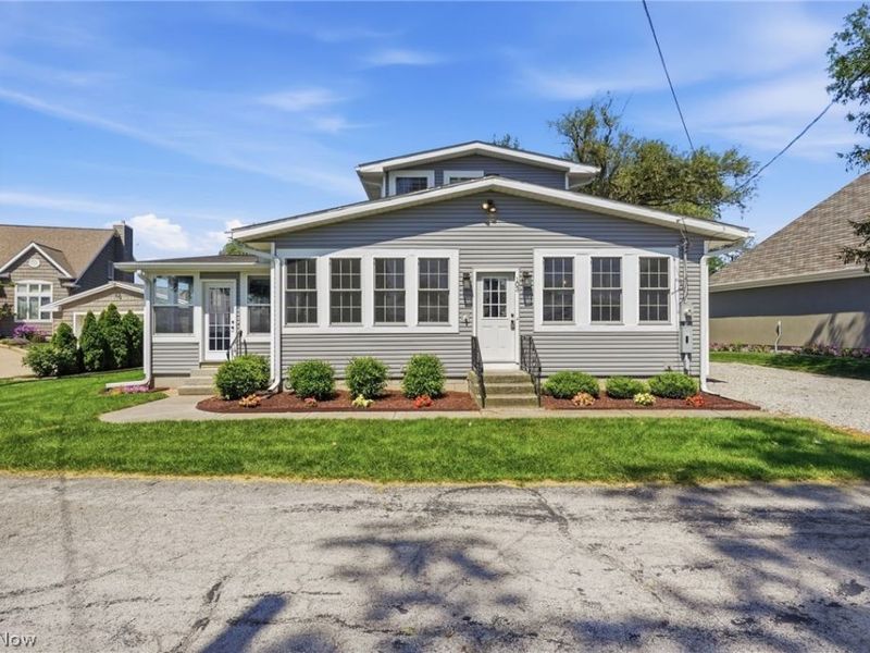 103 Lurie Lane, Sandusky, OH 44870 Photo 44
