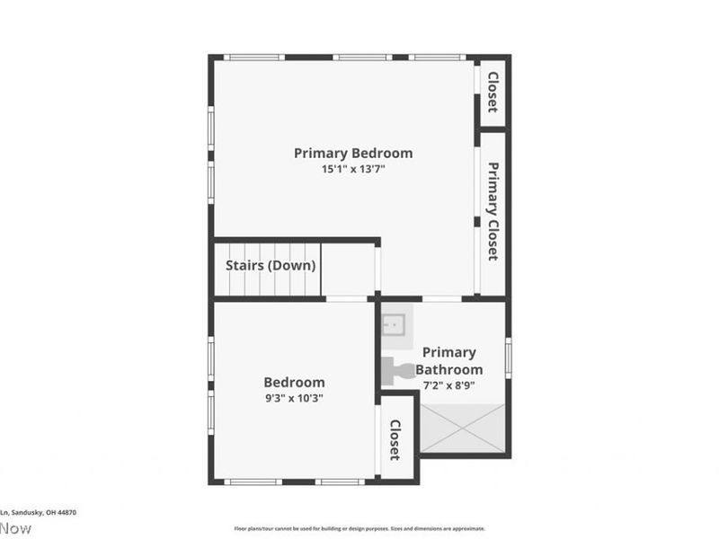 103 Lurie Lane, Sandusky, OH 44870 Photo 47