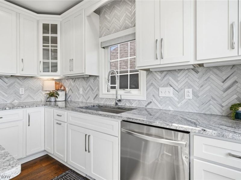 103 Lurie Lane, Sandusky, OH 44870 Photo 8