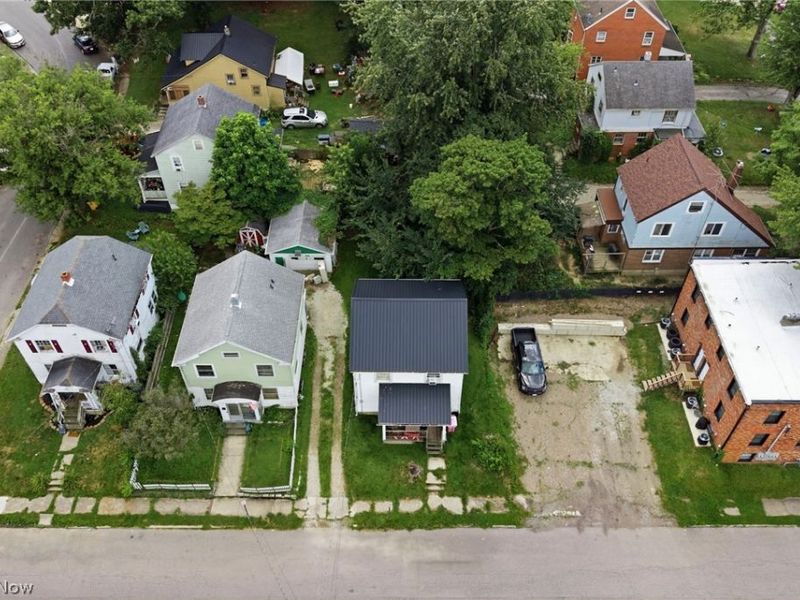 605 Heineman Boulevard, Mansfield, OH 44903 Photo 3