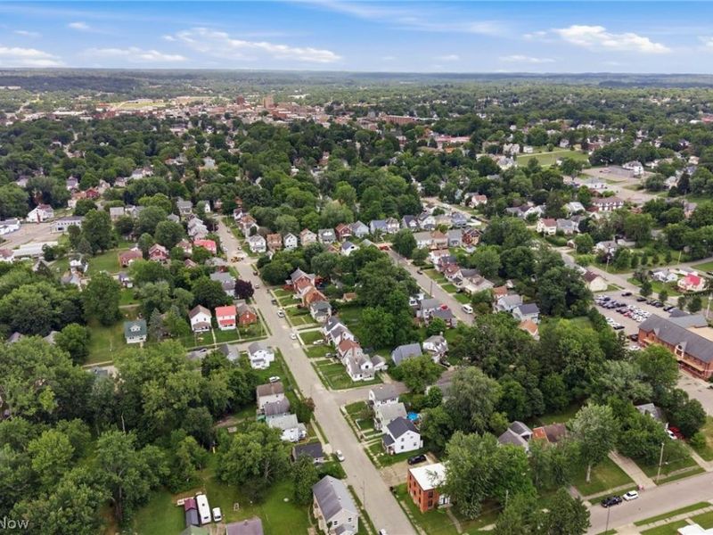 605 Heineman Boulevard, Mansfield, OH 44903 Photo 5