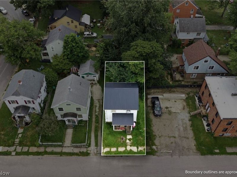 605 Heineman Boulevard, Mansfield, OH 44903 Photo 6