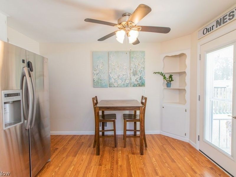 2322 Larchmont Drive, Wickliffe, OH 44092 Photo 15
