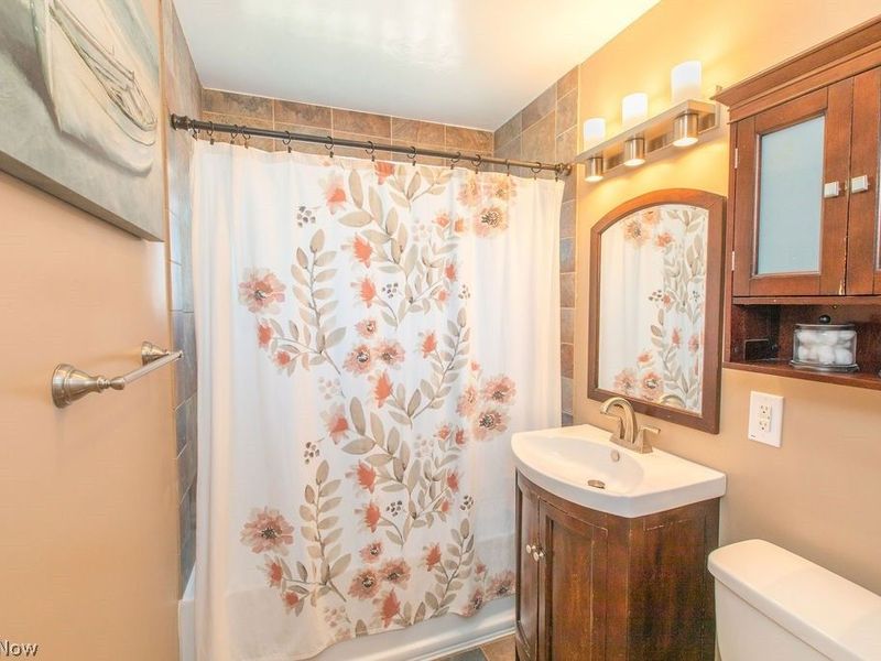 2322 Larchmont Drive, Wickliffe, OH 44092 Photo 26