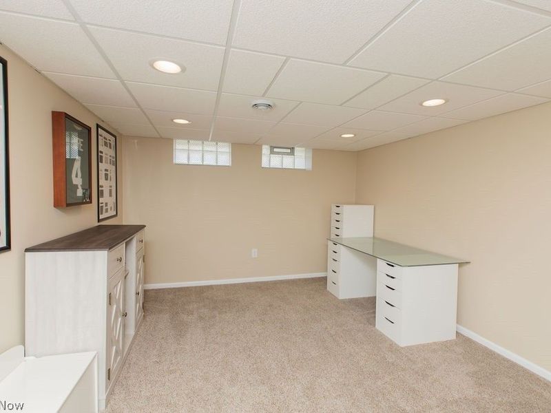 2322 Larchmont Drive, Wickliffe, OH 44092 Photo 27