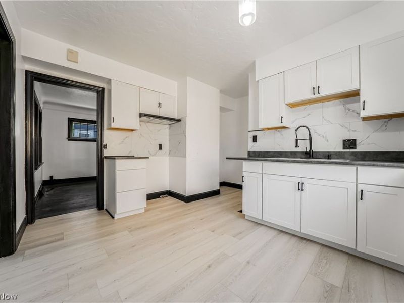 3995 E 154th Street, Cleveland, OH 44128 Photo 19