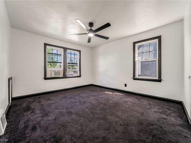 3995 E 154th Street, Cleveland, OH 44128 Photo 21