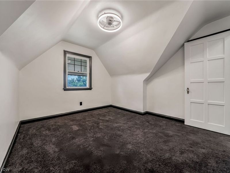 3995 E 154th Street, Cleveland, OH 44128 Photo 23
