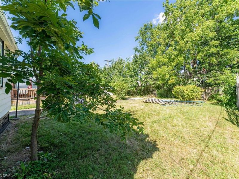 3995 E 154th Street, Cleveland, OH 44128 Photo 32