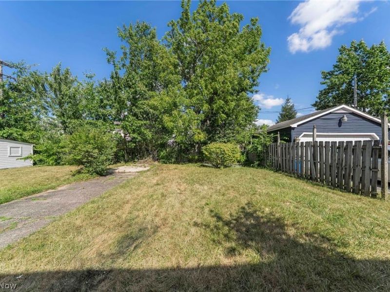 3995 E 154th Street, Cleveland, OH 44128 Photo 34