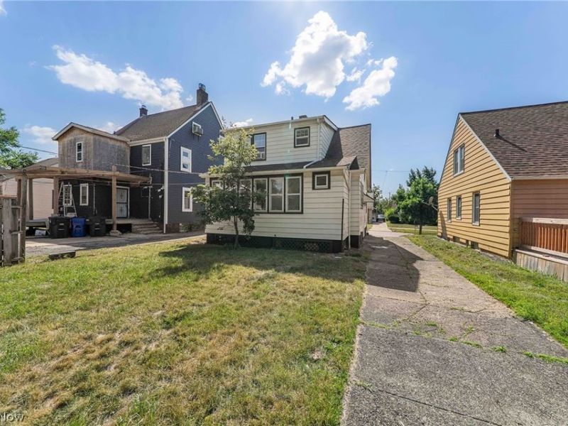 3995 E 154th Street, Cleveland, OH 44128 Photo 37