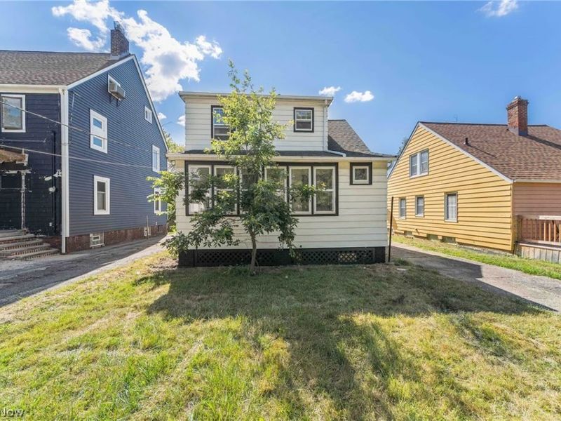 3995 E 154th Street, Cleveland, OH 44128 Photo 38