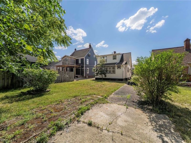 3995 E 154th Street, Cleveland, OH 44128 Photo 40