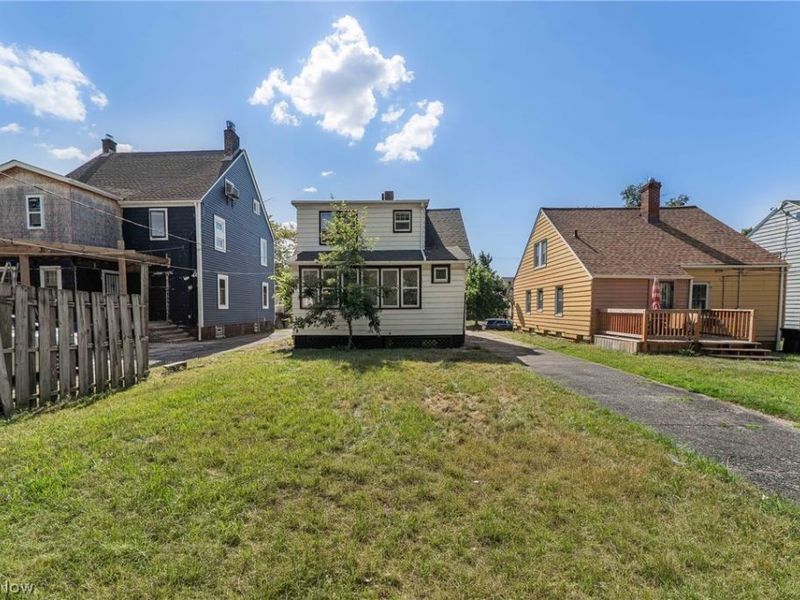 3995 E 154th Street, Cleveland, OH 44128 Photo 41