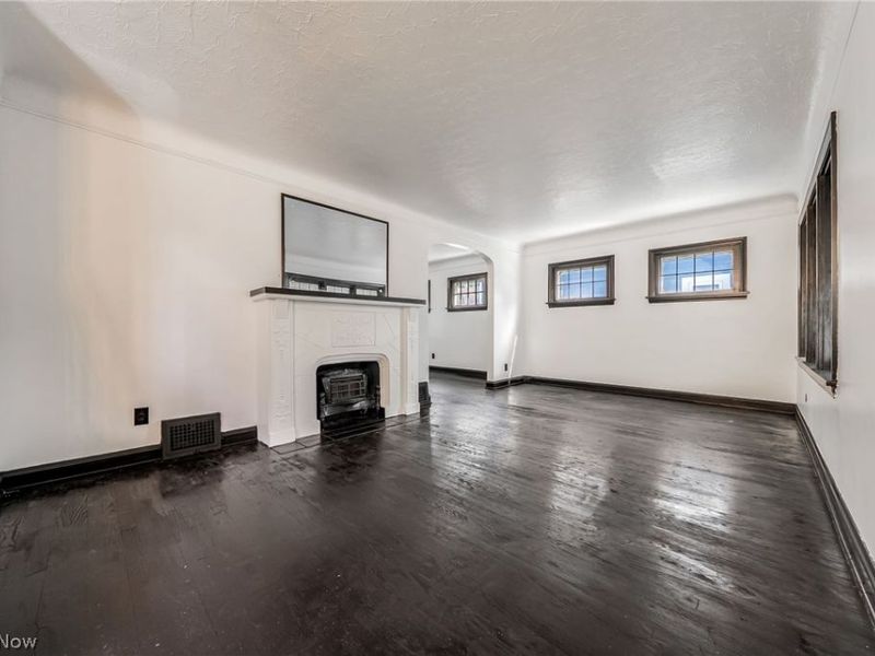 3995 E 154th Street, Cleveland, OH 44128 Photo 7