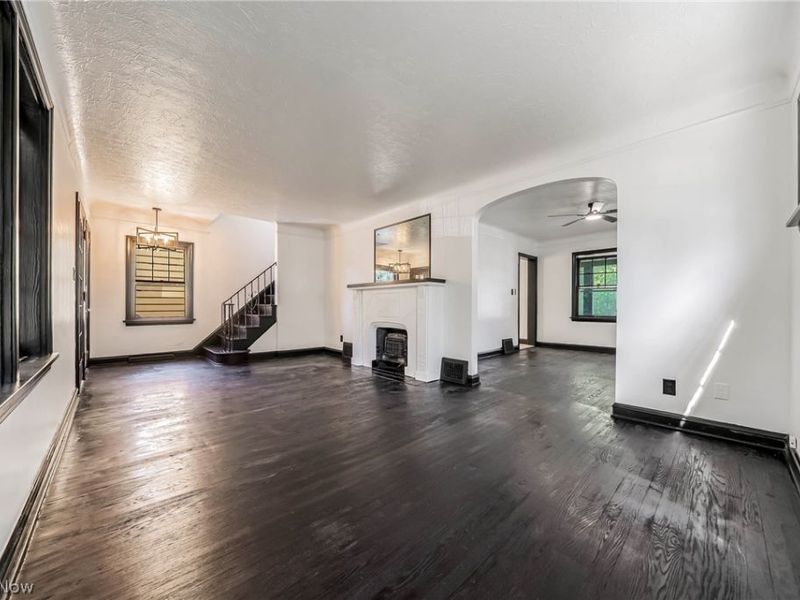 3995 E 154th Street, Cleveland, OH 44128 Photo 8