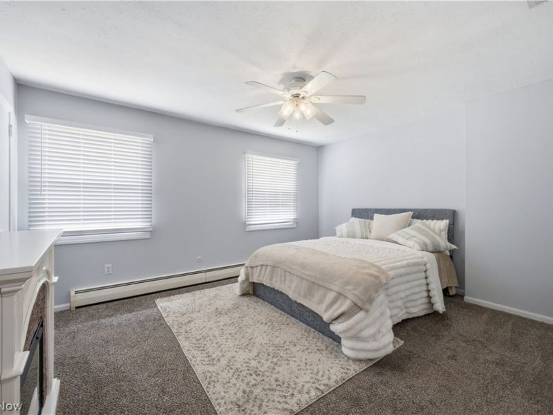 7 Meadowlawn Drive, Unit 20, Mentor, OH 44060 Photo 11