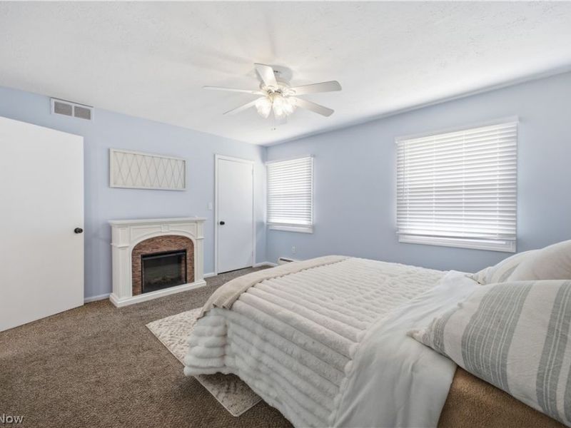 7 Meadowlawn Drive, Unit 20, Mentor, OH 44060 Photo 12