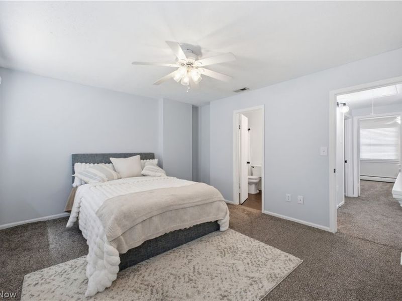 7 Meadowlawn Drive, Unit 20, Mentor, OH 44060 Photo 13