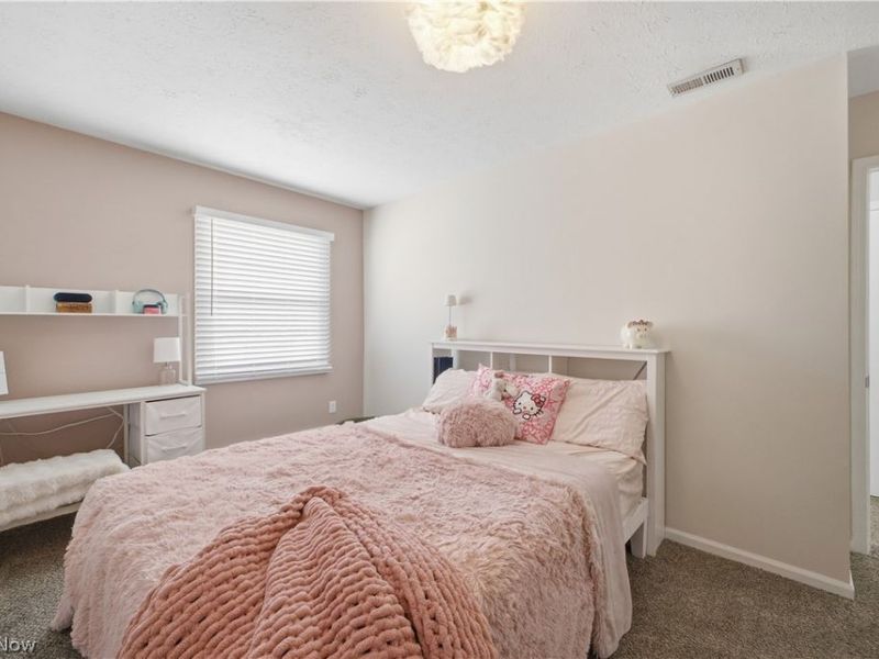 7 Meadowlawn Drive, Unit 20, Mentor, OH 44060 Photo 14