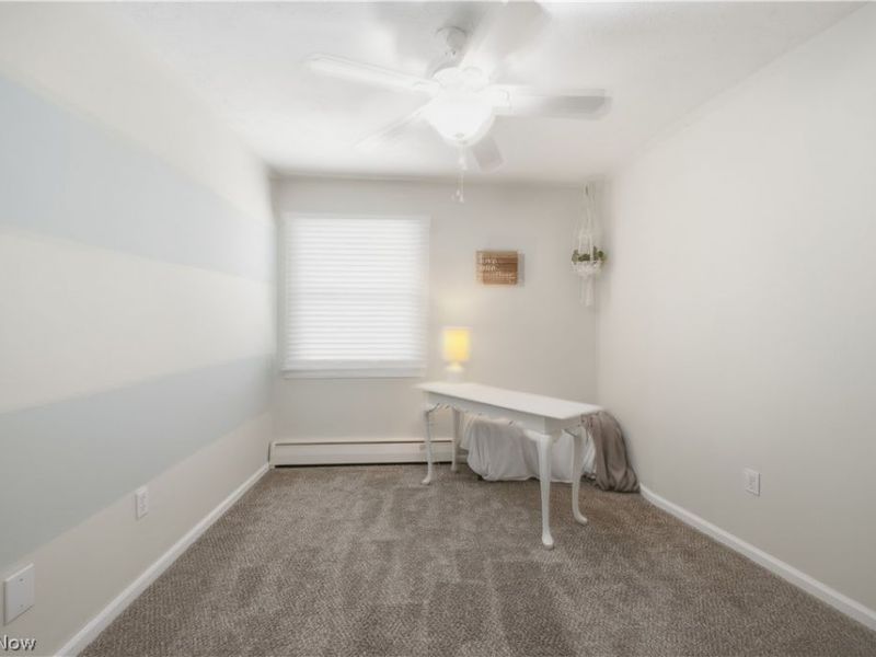 7 Meadowlawn Drive, Unit 20, Mentor, OH 44060 Photo 15