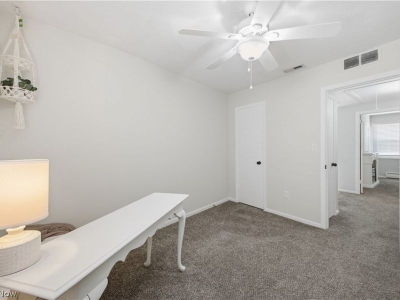 7 Meadowlawn Drive, Unit 20, Mentor, OH 44060 Photo 16