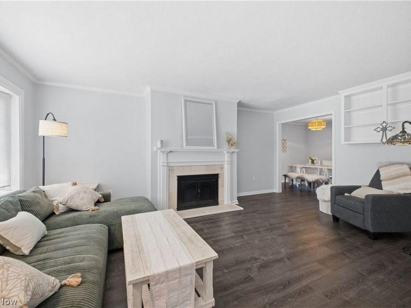 7 Meadowlawn Drive, Unit 20, Mentor, OH 44060 Photo 8